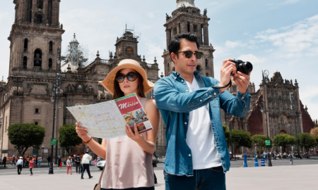 Essential Mexico Travel Tips for a Seamless Adventure