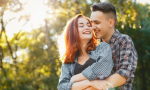 Essential Love Advice for New Couples